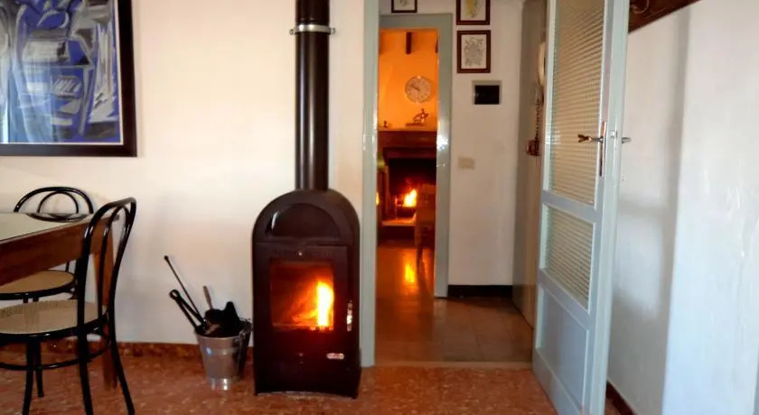 Casa di Deli