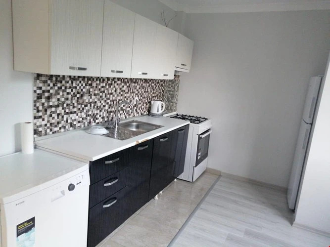 Altinkaya Apart Otel