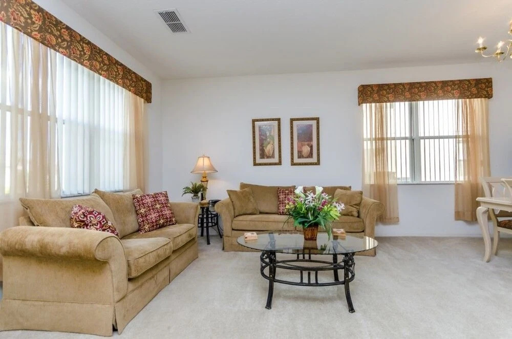 Amazing House! - Windwood Bay - 113BLL