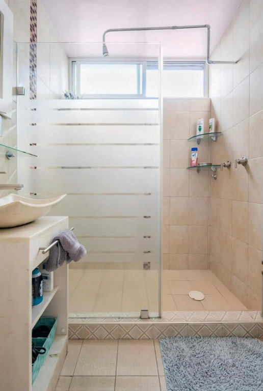 Ed&Marie Apartamento