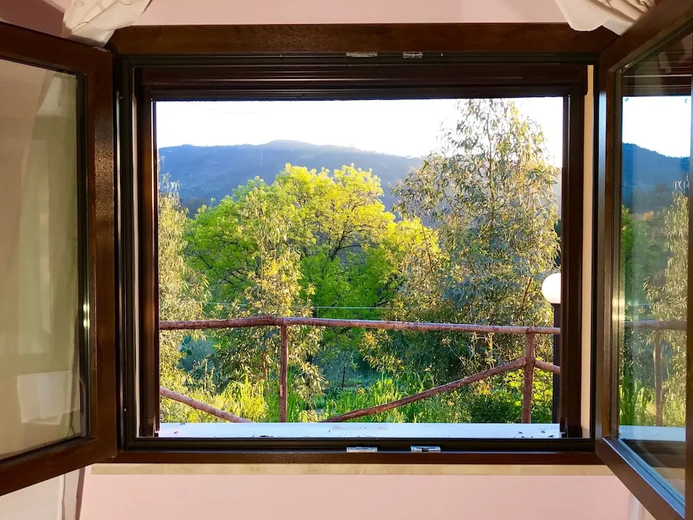 Cuore Della Valle