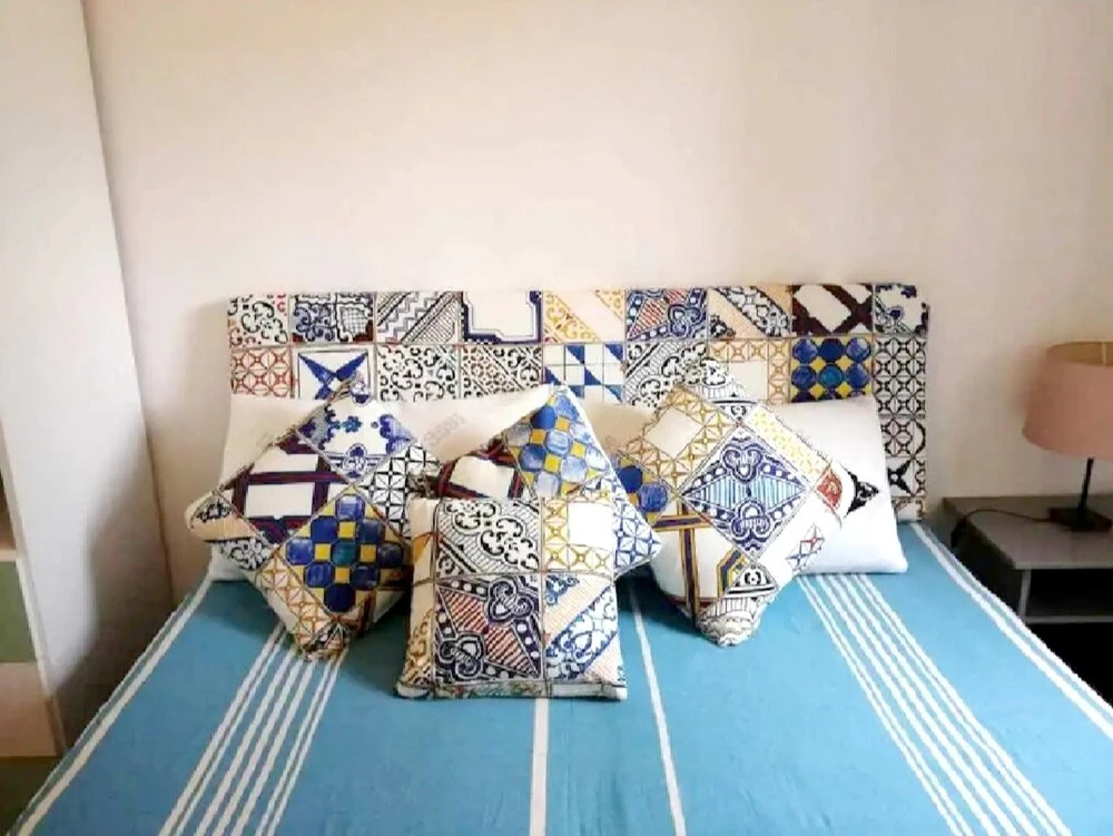 Villa With 3 Bedrooms in Ostuni, With Private Pool, Furnished Garden and Wifi - 12 km From the Beach