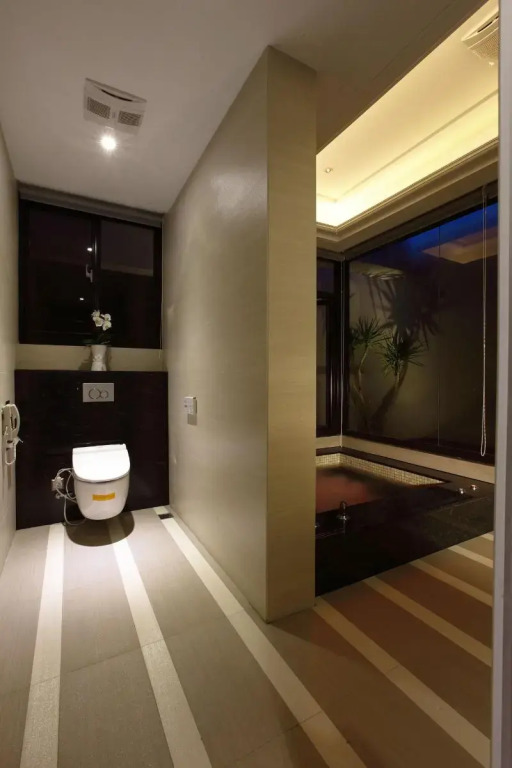 Icloud Luxury Resort & Hotel