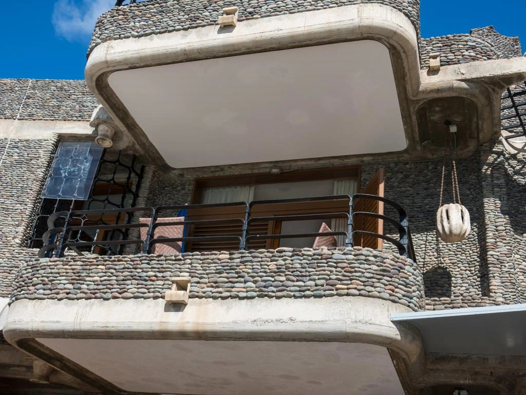 Apartamentos Don Pedro