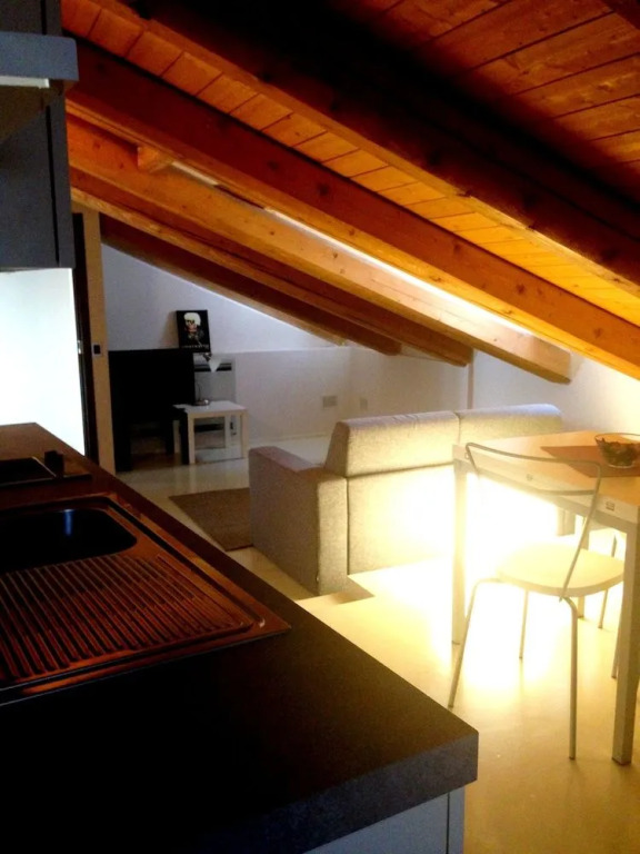 Vincafè