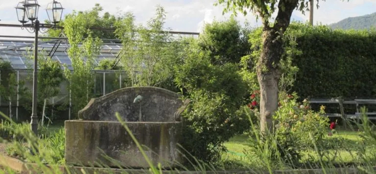 Due Lune Country House