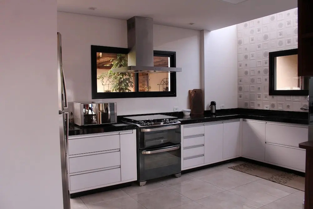 Casa Primavera by The Lodges