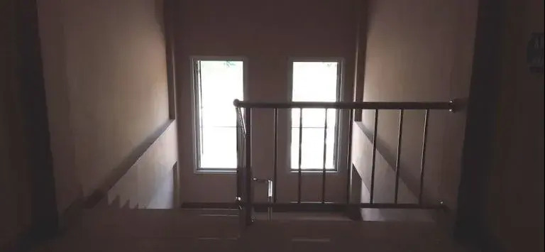 Tongtip Mansion