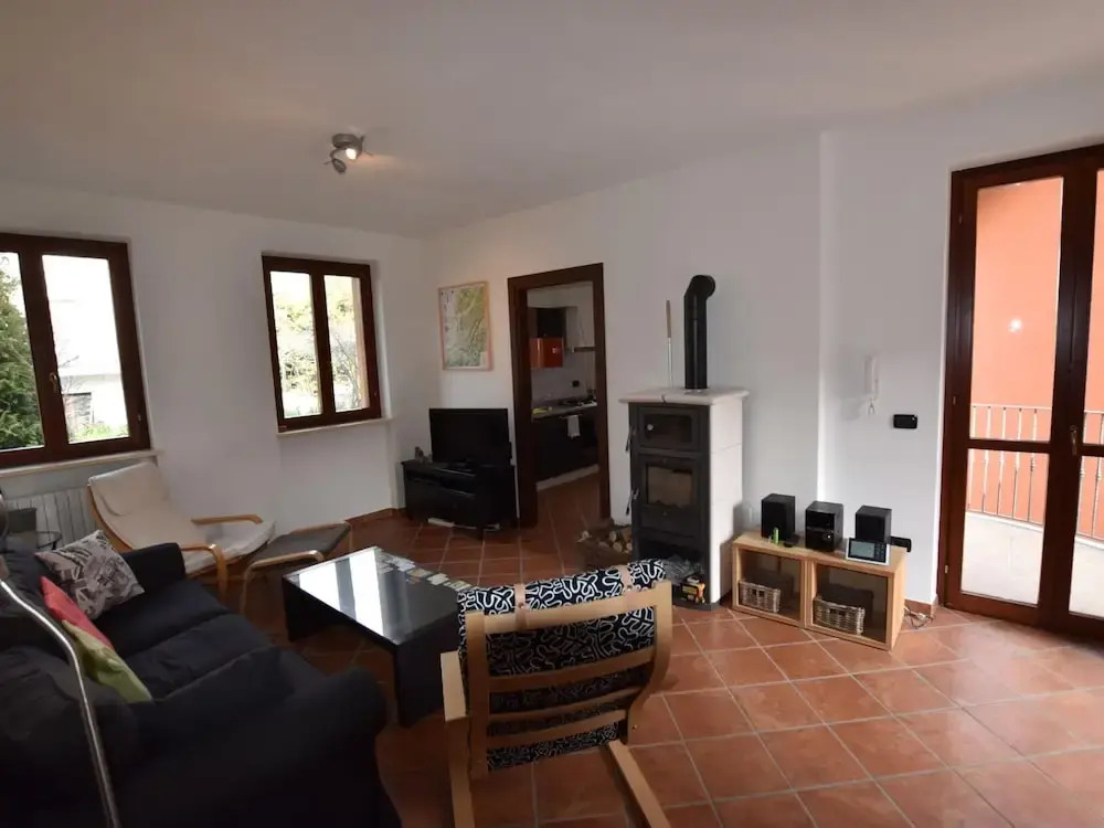 Hillview Langhe Apartment