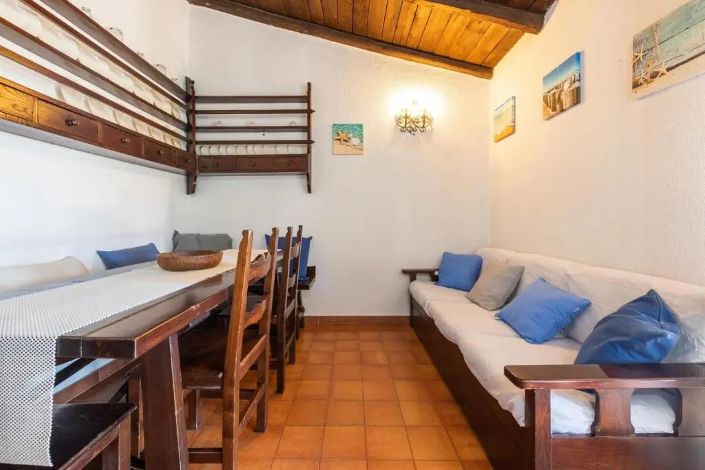 Villa Laura