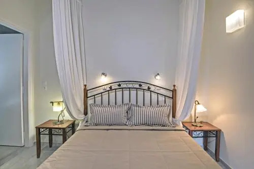 Grambella Residence
