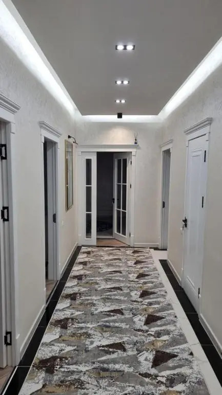 Andl Apartments