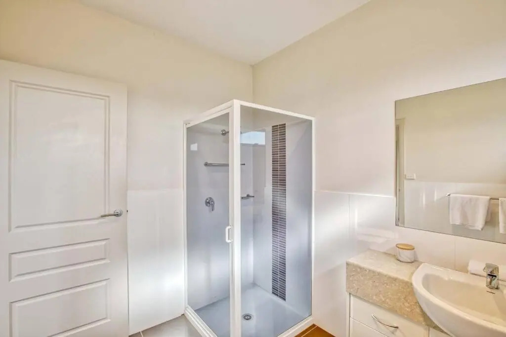 Georges Bay Luxury