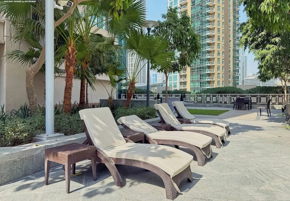 bnbme - 29 Boulevard - 2BR