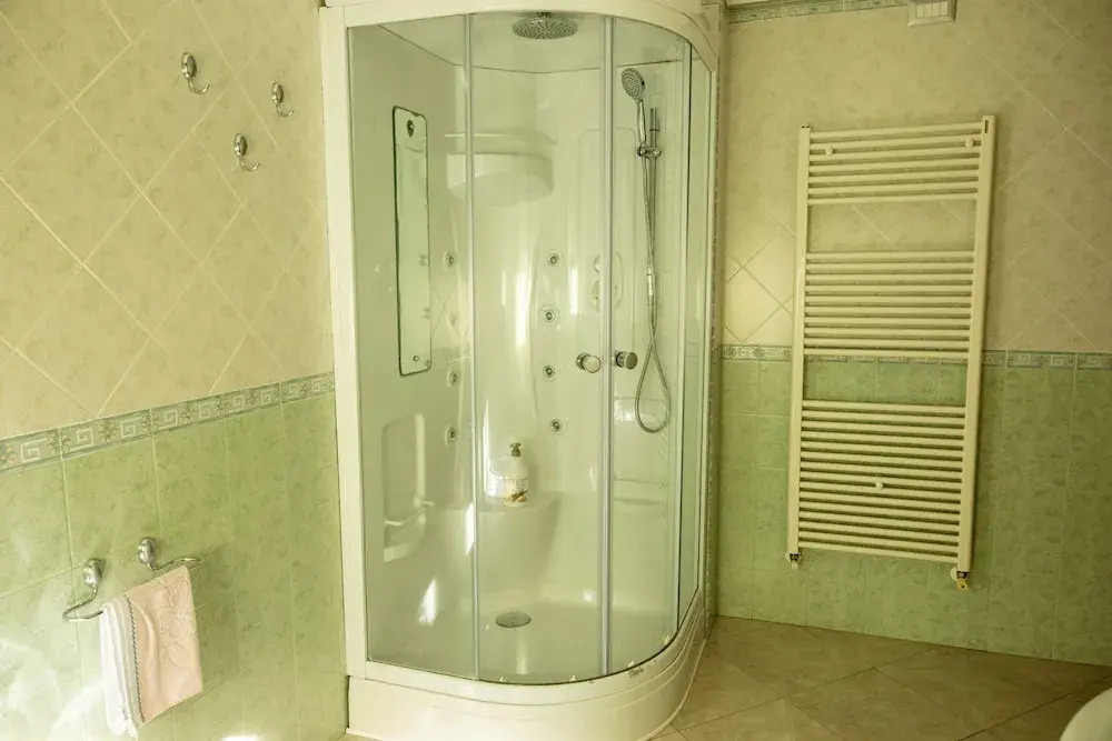 House Gennauara