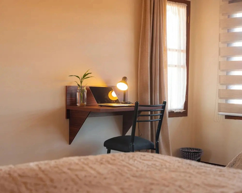 Le Casita