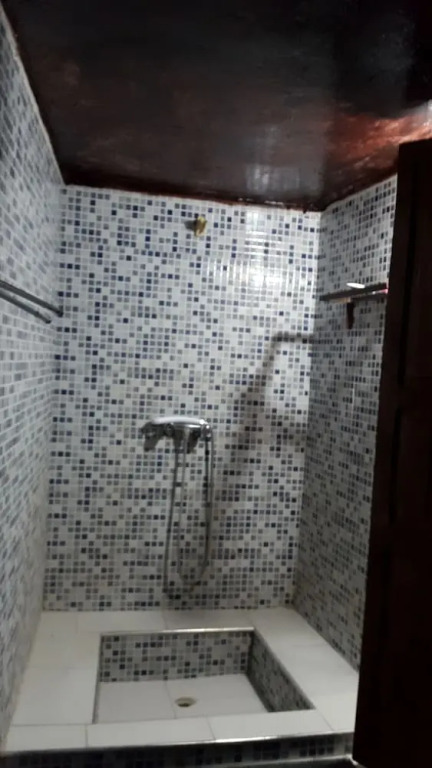 Riad Carole - Perfect for Families & Groups