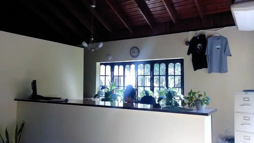 Pure Garden Resort Negril