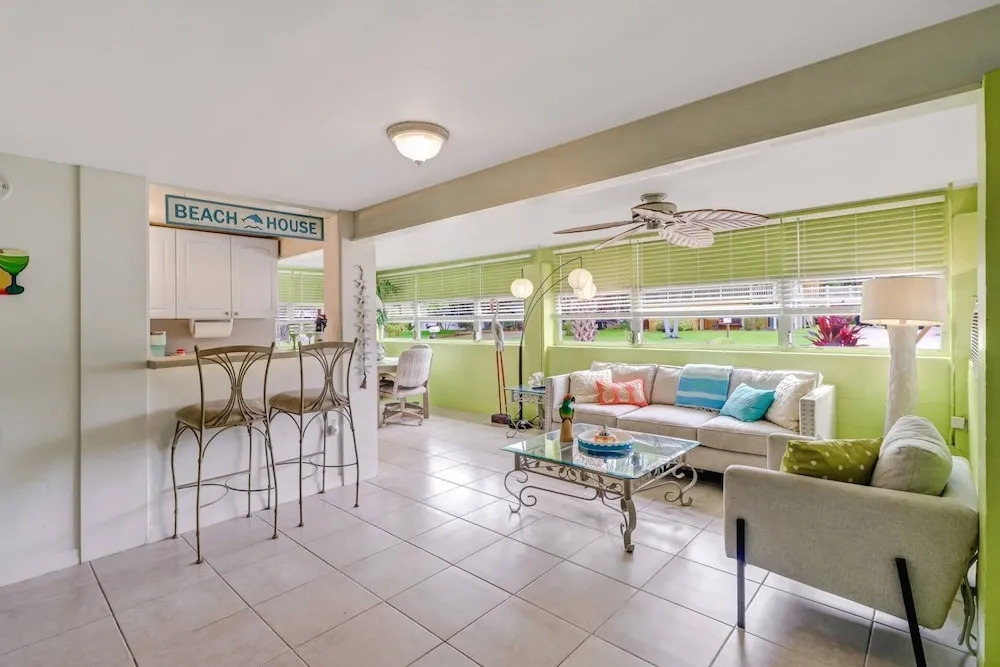 116 Bay Mar Dr