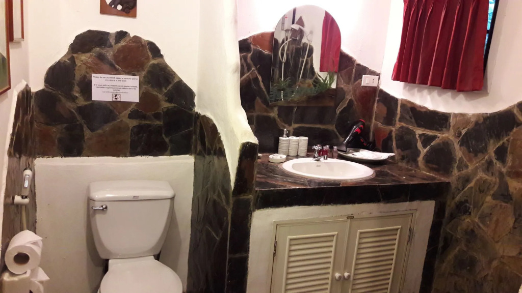 Papillon Resort