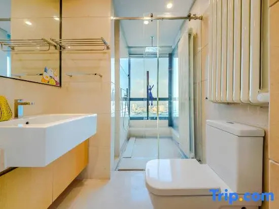 Miomi Ocean View Family Hotel