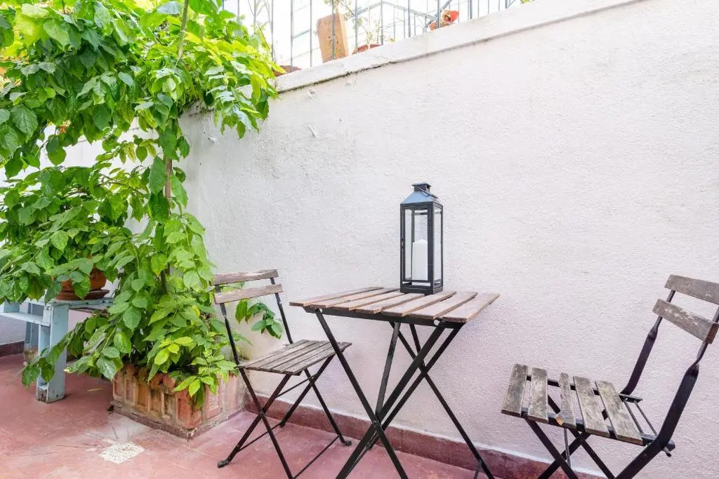 Guestready - Local Stay in São Vicente