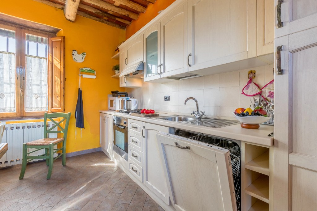Casale Geniva