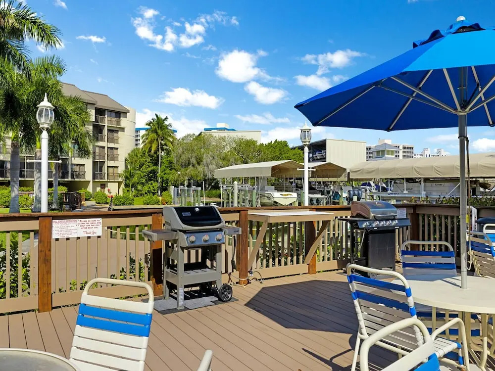 Santa Maria by Distinctive Beach Rentals