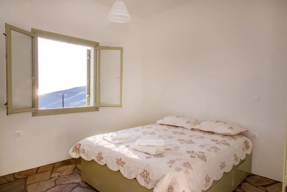 ReGenesis Villas