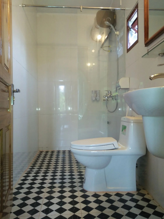 Ninh Binh Family Homestay