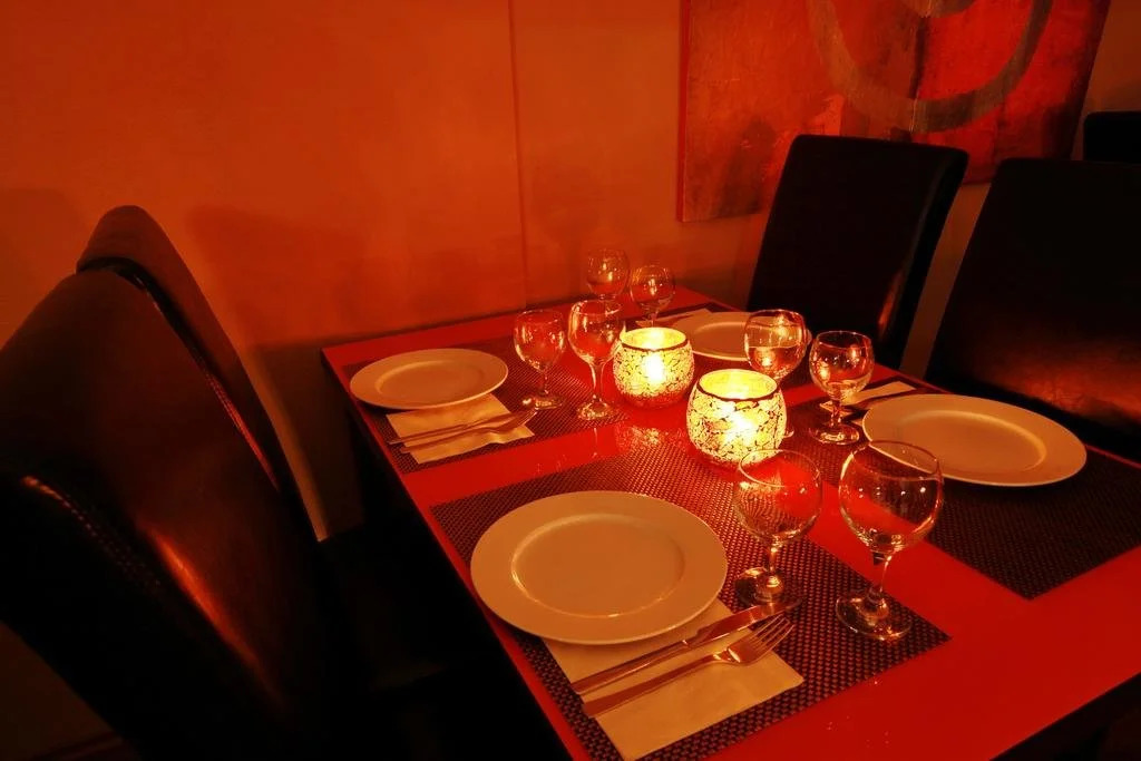 City Hotel Nitra with free parking