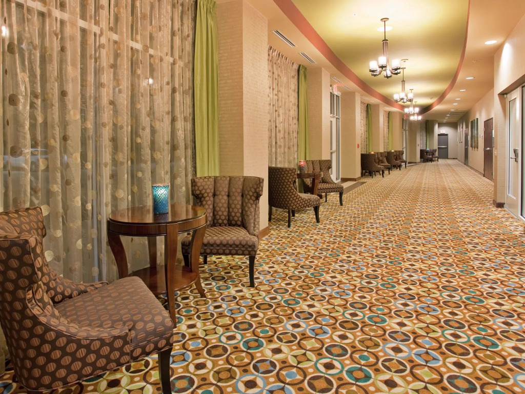 Holiday Inn Columbia East by IHG