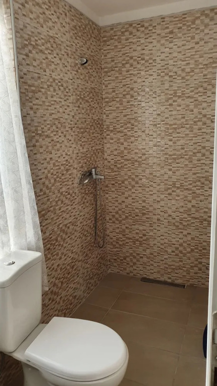 Kumbaz Pansiyon