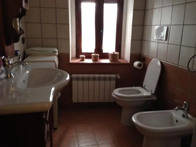Il Borgo 30