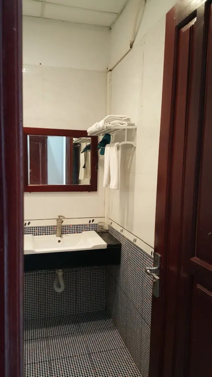 Hai Yen Hotel