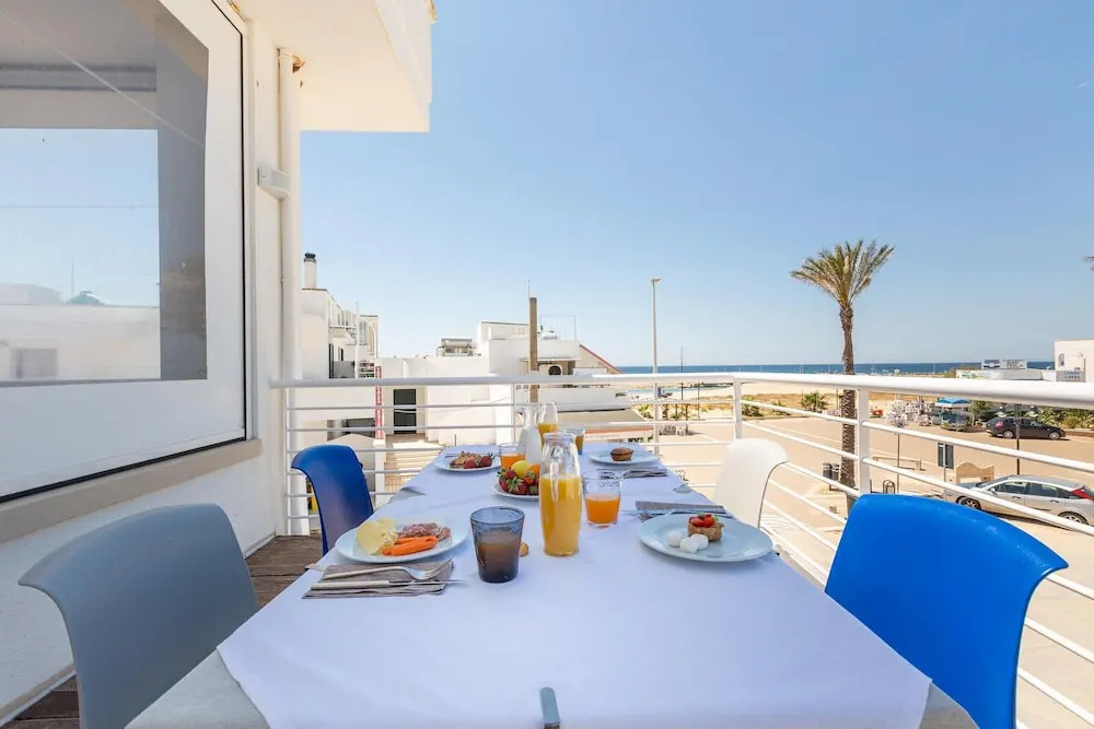 2398 Sdmr - Monolocale 2 Vista Mare