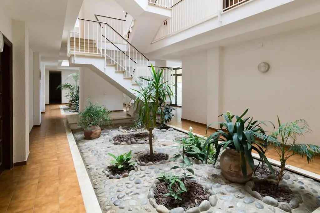 Jardins Del Mar 118