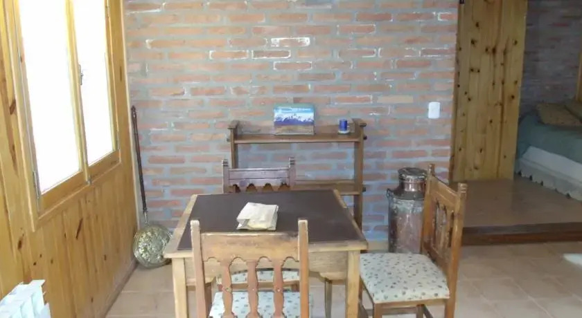 La Herradura Suites