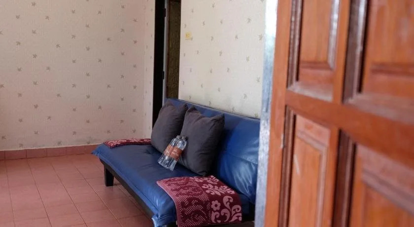 Praewa Villa