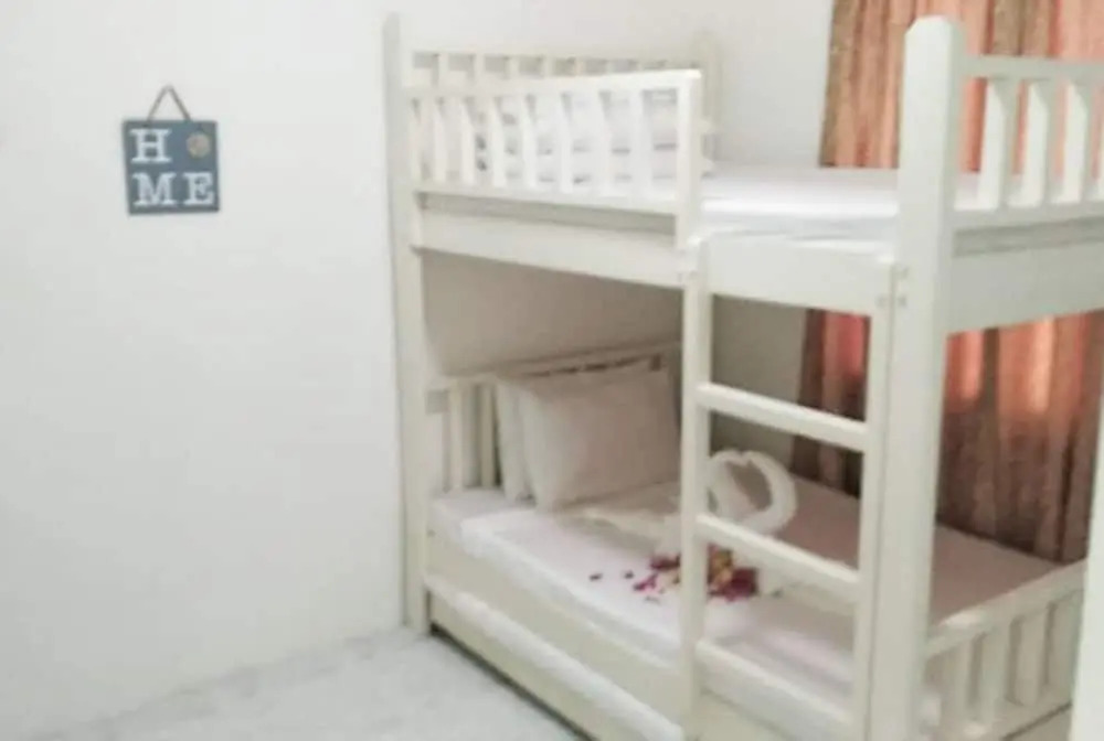 Crystal Shores Beach Resort powered by Cocotel