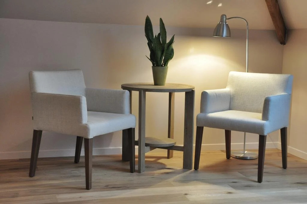 B&B Latem Loft