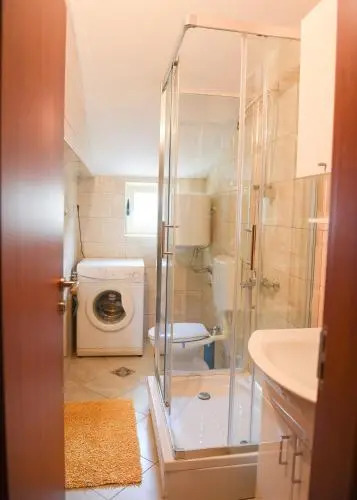 Sol Apartments