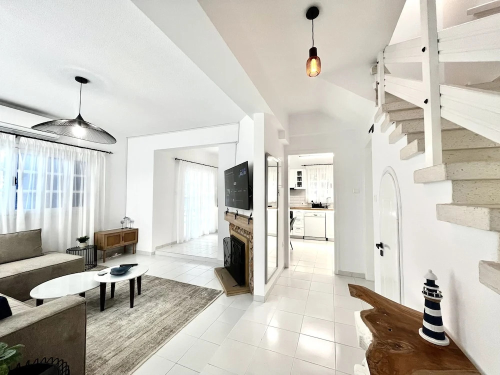 113 PRO - Stay Cavo Bay Villa