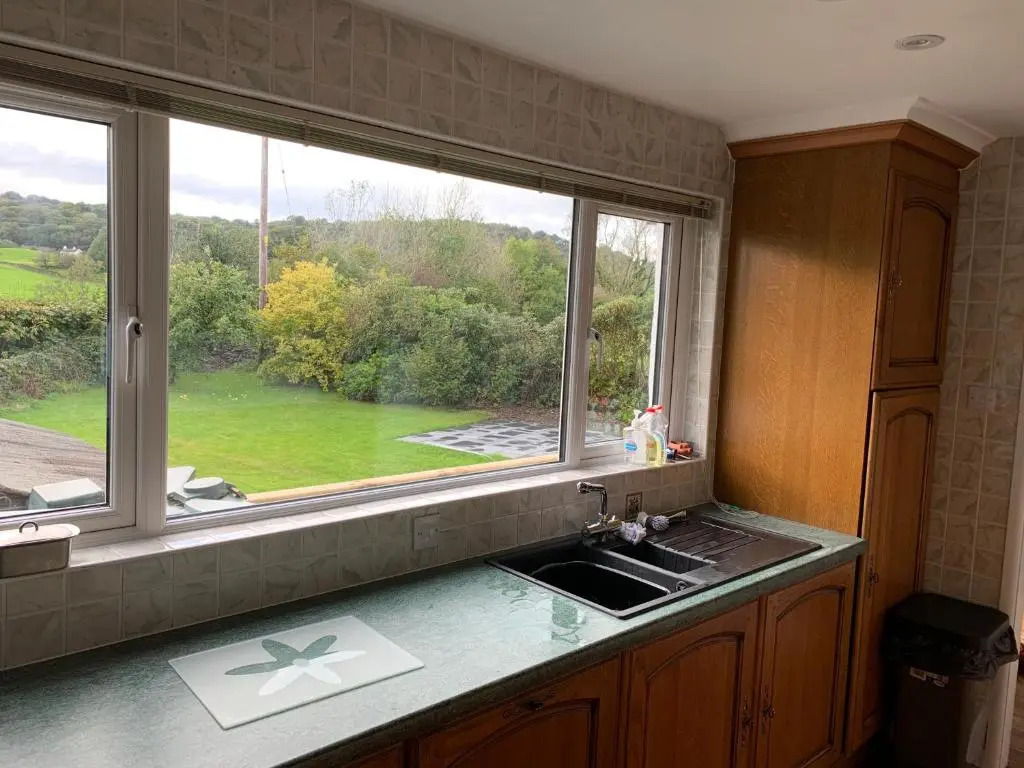 Hillgarth Holiday House