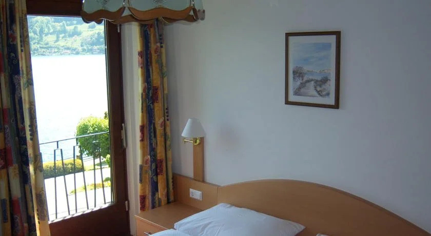 Villa Margarethe