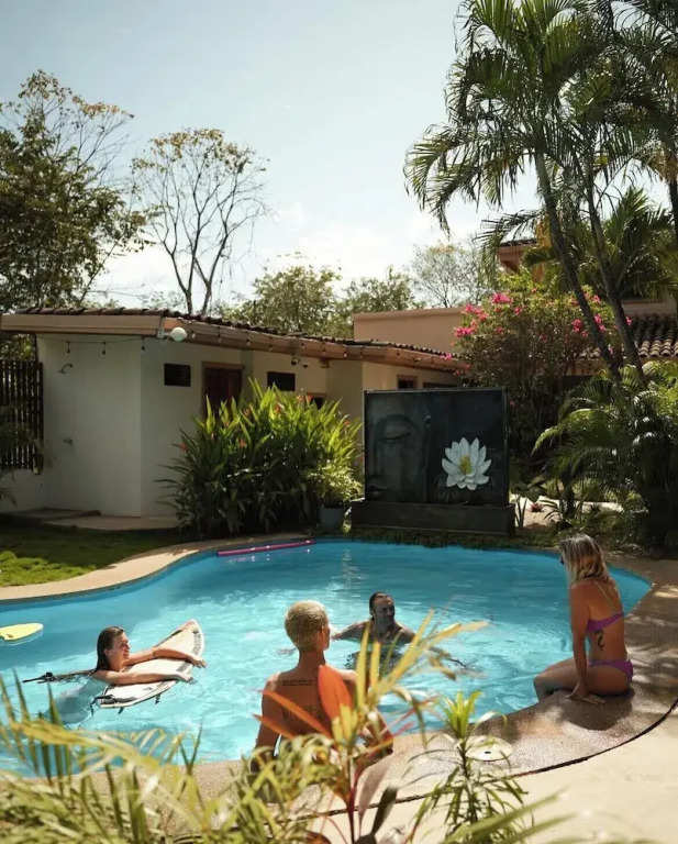 Villas Vibras