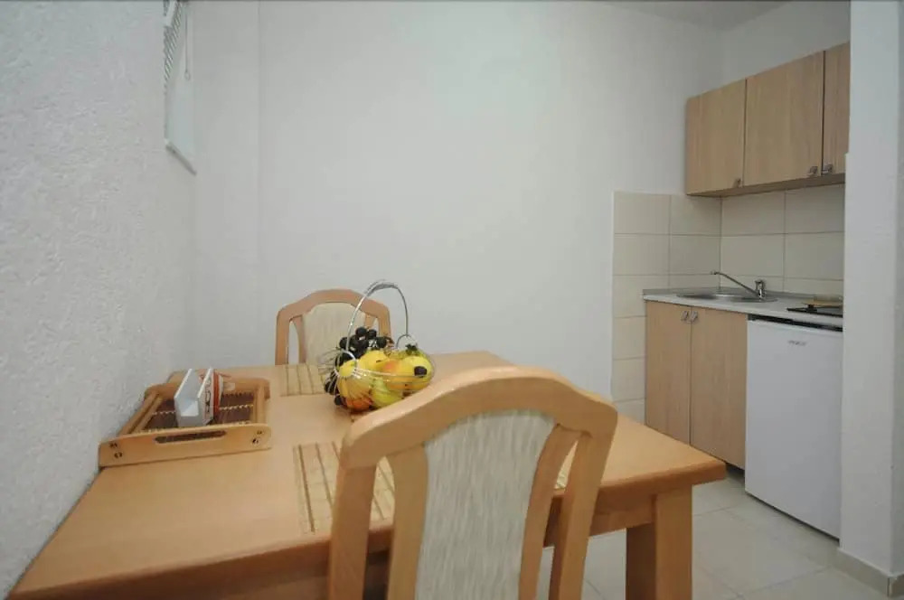 Andjela Apartments