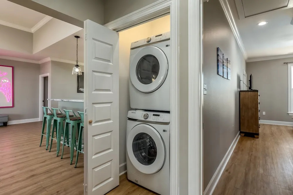 This Is Heaven - 2604 Bienville Blvd 4 Bedroom Home by RedAwning