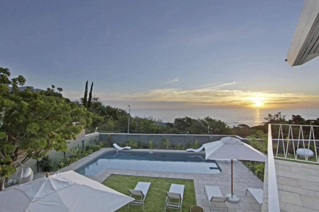 Villa Lavaya