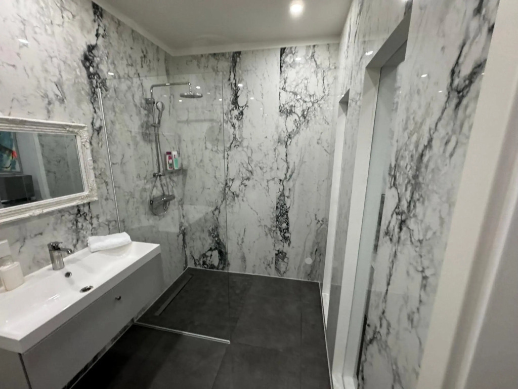 Design Apartment in the Centre of Vienna
